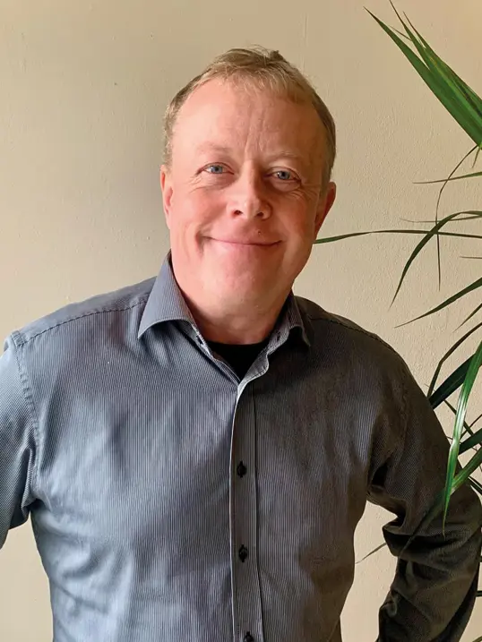 Markus_Ziehfreund-MPU-Beratung-vor-Ort Mein Profilbild